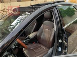 هيونداي أزيرا